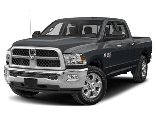 ram ram 2500 pickup 2018 3C6UR5JLXJG426196 image ram ram 2500 pickup 2018 3C6UR5JLXJG426196 image
